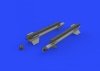 Eduard 648467 Shafrir 2 1/48 