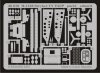 Eduard 36018 M-1130 CV TACP 1/35 AFV Club