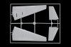 Italeri 2623 S - 3 A/B VIKING 1/48