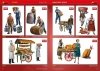 MiniArt 55023 MiniArt Models Catalog 2023