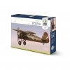 Arma Hobby 40002 PZL P.11c Model Kit 1/48