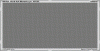 Eduard 00025 Mesh 6x6 Rhomb type STEEL
