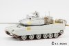 E.T. Model E35-321 PLA ZTQ15 Light Battle Tank 1/35