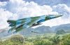 Italeri 2817 MiG-27/MiG-23BN Flogger 1/48