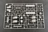 Trumpeter 01034 Russian KAMAZ 4310 1/35
