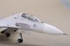 Trumpeter 01659 Russian Su-30MKK Flanker G (1:72)