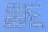 Hobby Boss 81718 Focke Wulf FW 190D-11 (1:48)
