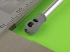 Master GM-35-051 Sherman VC Firefly - Ordnance QF 17pdr (76.2mm) gun barrel (for RFM and Tasca kit) 1/35