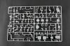 Trumpeter 00944 Pz.Kpfw.VI Ausf.E Sd.Kfz.181 Tiger I (Medium Production) 1/16
