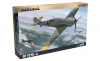Eduard 8263 Bf 109E-4 1/48