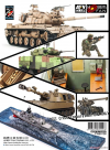 AFV Club AFV2022 KATALOG 