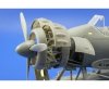 Eduard 32267 Ar 196A-3 exterior REVELL 1/32