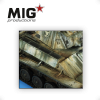 Mig Productions F404 NEUTRAL GREY FOR WHITE 35ml