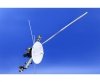 Eduard 48761 Voyager Space Probe 1/48 Hasegawa