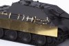 Eduard 36496 Jagdpanther Ausf. G1 ACADEMY 1/35