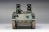 Fine Molds FM53 Japan Ground Self-Defense Force Type 60 APC w/ MAT 1/35
