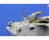 Eduard 36199 Canadian AVGP Cougar 1/35 Trumpeter