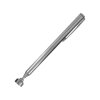 Modelcraft PTW1130 Telescopic Magnetic Pick-up Tool (120 - 300mm)
