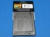 Aber 16044 Russian Heavy Tank KV-1 or KV-2 vol 2 - Tool boxes early (1:16)
