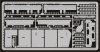 Eduard 36026 M-1130 CV TACP additional armour 1/35 AFV Club