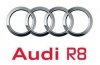 Zero Paints ZP-1083-03 Audi R8/R10 Jet Blue 60ml