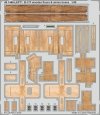 Eduard BIG49428 B-17F PART II EDUARD 1/48