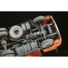 Zvezda 3650 Kamaz 65116 Dump Truck 1/35