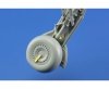 Eduard 32364 Do 335 exterior 1/32 HK Model