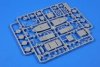 Specjal Hobby 48121 V-173 Flying Pancake (1:48)