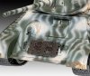 Revell 63319 T-34/85 Model Set 1/35