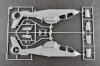 Trumpeter 05819 Z-19 Light Scout / Attack Helicopter 1/48