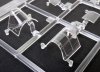 Magic Factory 5003 F4U-1A Corsair 1/48