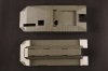 Hobby Boss 84509 IDF Eitan Wheeled APC 1/35