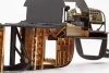 Eduard BIG49424 B-24J PART II HOBBY BOSS 1/48