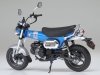 Tamiya 14142 Honda Dax125 Tamiya Limited Edition 1/12