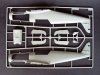 Trumpeter 02409 Messerschmitt Bf109 G-10 (1:24)
