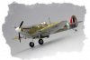 Hobby Boss 80212 Spitfire MK Vb (1:72)