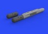 Eduard 648547 TIALD pod 1/48