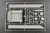 Trumpeter 01079 KET-T Recovery Vehicle Based on MAZ-537 Heavy Truck 1/35