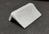 Panzer Art RE35-561 M35 “Soft cab” canvas cover 1/35