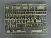 Trumpeter 00205 HQ-2 Missile With Loading Cabin (1:35)