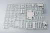 Trumpeter 02835 Su-24M Fencer-D (1:48)