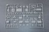 Trumpeter 02298 Messerschmitt Bf 109G-10 (1:32)