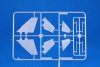 Special Hobby 72289 Mirage F.1 CE/CH 1/72