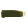 502 Abteilung ABT615 Olive Green