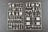 Trumpeter 01071 Russian URAL-4320 CHZ 1/35