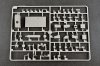 Trumpeter 02359 German 8.8cm Flak 36/37 1/35