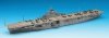 Hasegawa WL707 U.S.S. Essex (1:700)