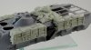 Panzer Art RE35-693 Sandbags armor for Ukrainian BTR-80 1/35