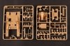 Hobby Boss 84835 German Pz.Sfl.Iva Dicker Max 1/48